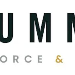 Summers Family Law ico