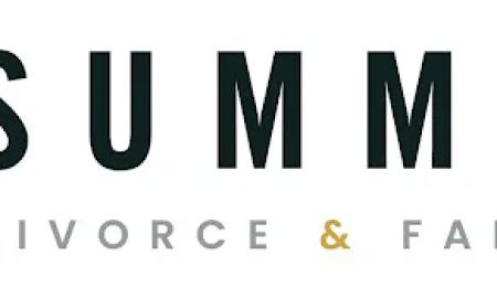 Summers Family Law
