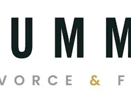 Summers Family Law