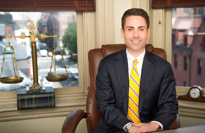 Summers Family Law 2