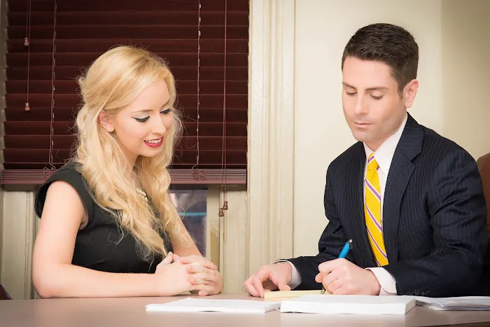 Summers Family Law 4
