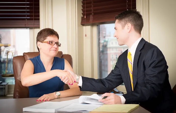 Summers Family Law 3