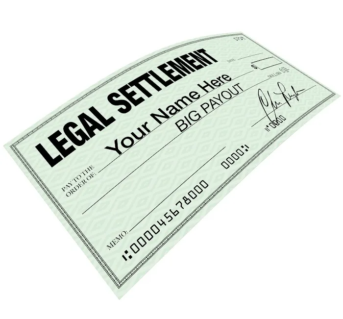 Shapiro Law Group, PC 7
