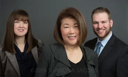 Sooho Law Office