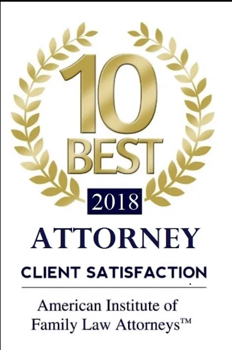 Katz Legal Group LLC, Best in Wellesley 5