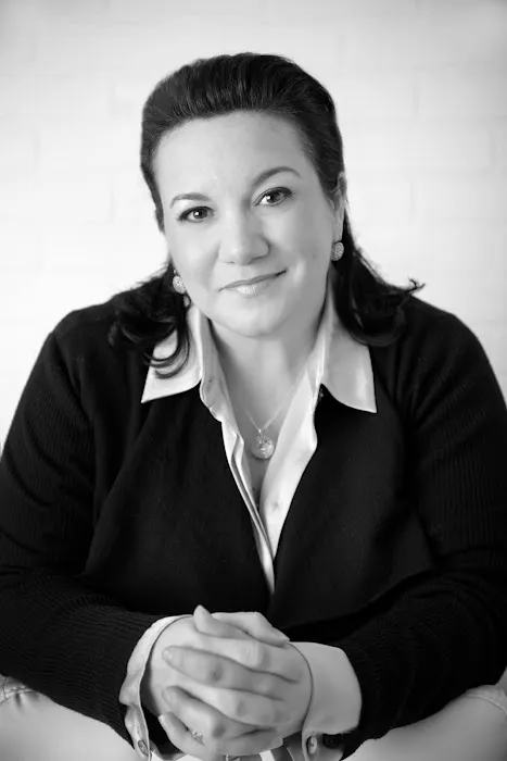 Katz Legal Group LLC, Best in Wellesley 9