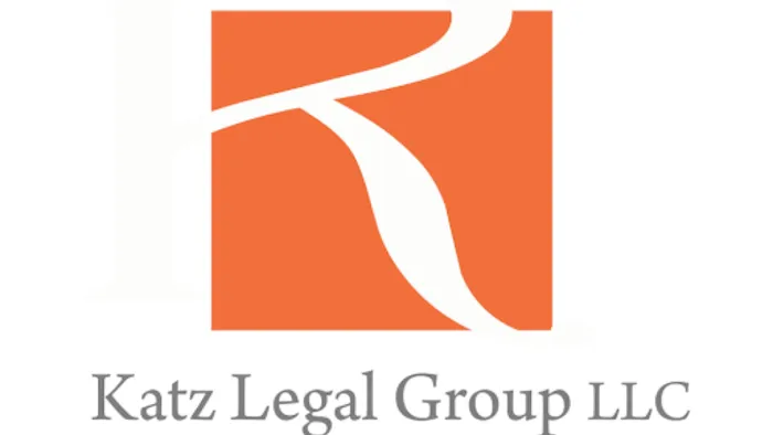 Katz Legal Group LLC, Best in Wellesley 7