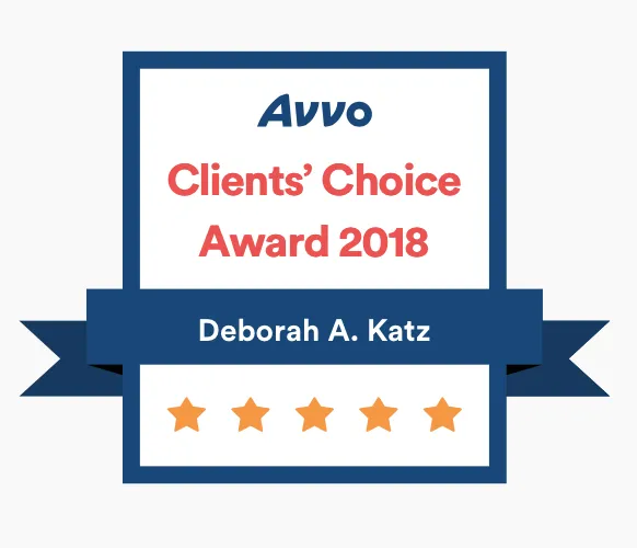Katz Legal Group LLC, Best in Wellesley 1