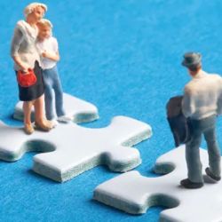 Feldman Family Law ico