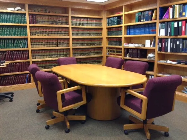 Feldman Family Law 3