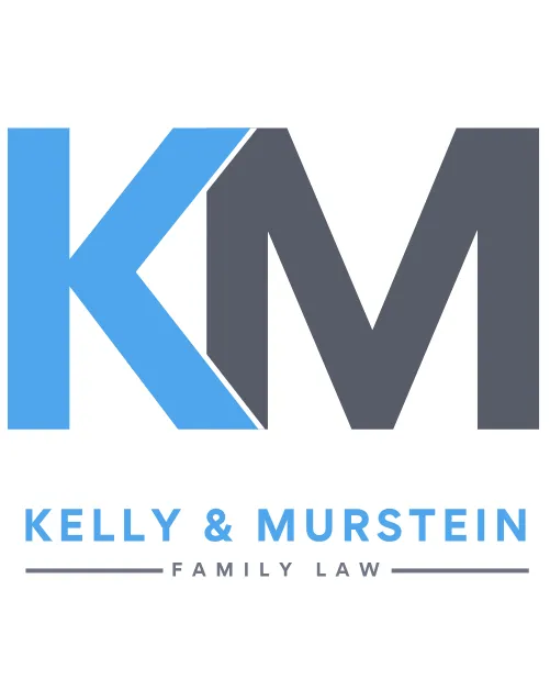 Kelly & Murstein Family Law LLC 2