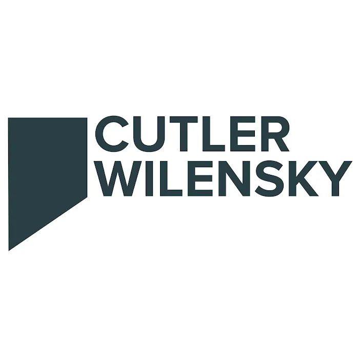 Cutler & Wilensky LLP 2