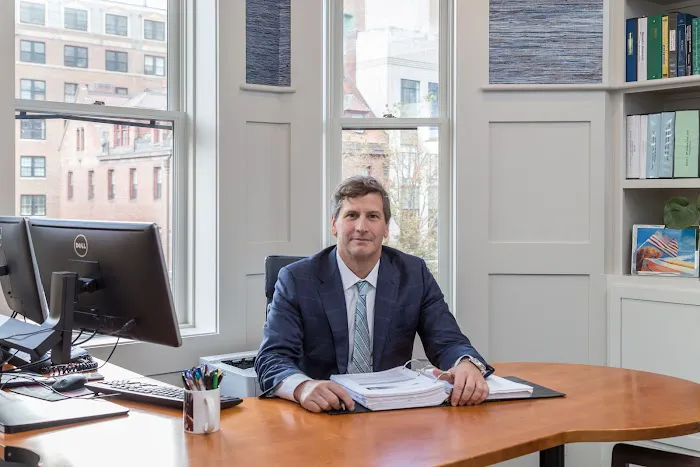 Griffin Law LLC 2