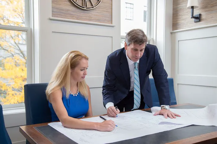 Griffin Law LLC 3