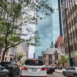 Griffin Law LLC ico