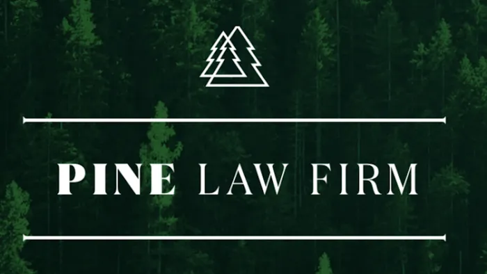 Pine Law Firm 1