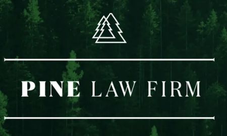 Pine Law Firm