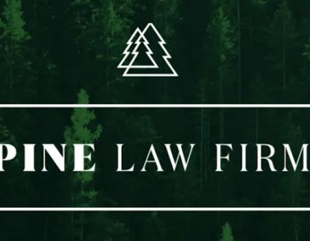 Pine Law Firm