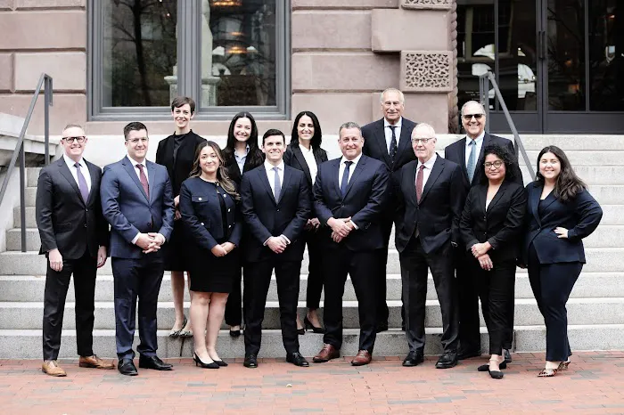 Butters Brazilian LLP 4