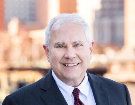 Bradley M. Henry, Esq.