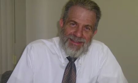 Marvin H. Greenberg Attorney