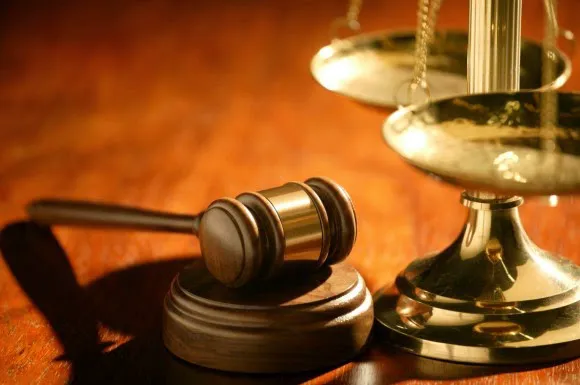 Joseph F. De Leo, Esq., Accident Attorney 1