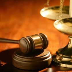 Joseph F. De Leo, Esq., Accident Attorney ico