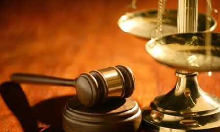 Joseph F. De Leo, Esq., Accident Attorney