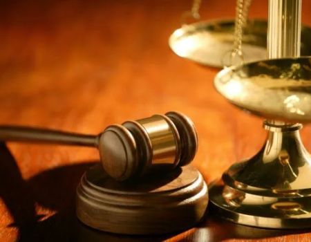 Joseph F. De Leo, Esq., Accident Attorney