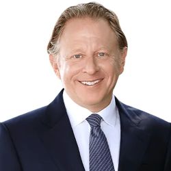 Jeffrey Glassman Injury Lawyers ico