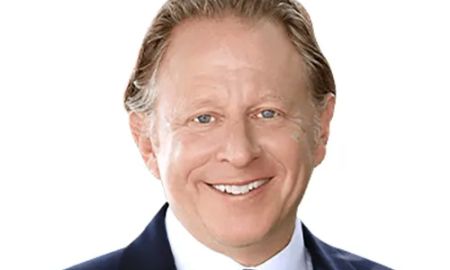 Jeffrey Glassman Injury Lawyers