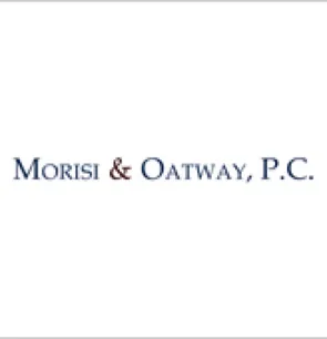 Morisi & Oatway, P.C. 2