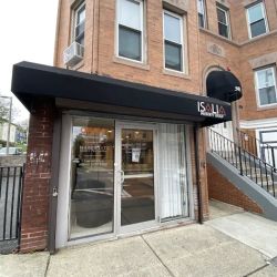 Law Office of Alba N. Contreras ico