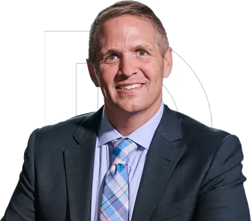 DiBella Law Injury and Accident Lawyers 4