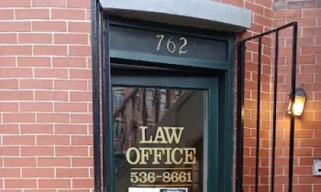 Law Office of Barry Stephen Kane, P.C.