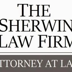The Sherwin Law Firm ico