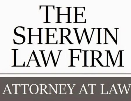 The Sherwin Law Firm