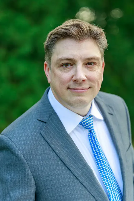 Joseph J. Goldberg-Giuliano, Attorney at Law 2