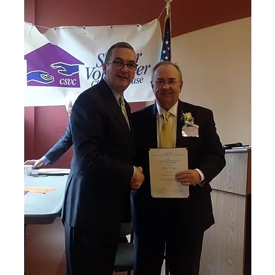 DWYER LAW, Michael T. Dwyer Attorney at Law 1