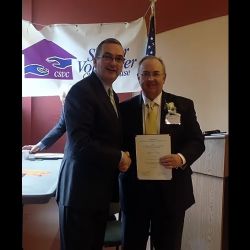 DWYER LAW, Michael T. Dwyer Attorney at Law ico