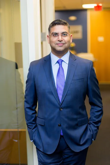 Dhar Law, LLP 4