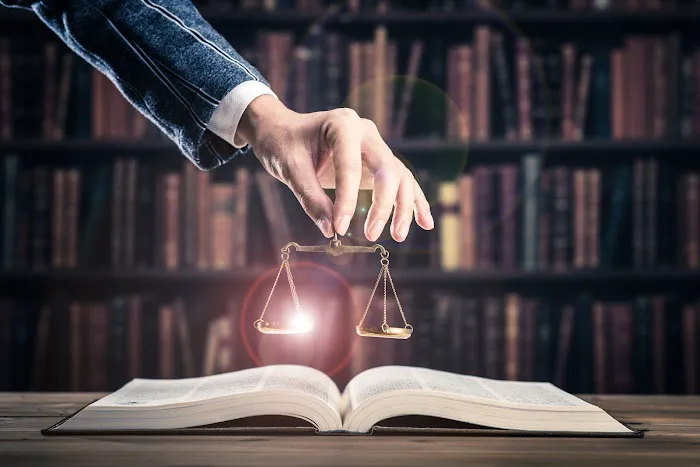 Dhar Law, LLP 7