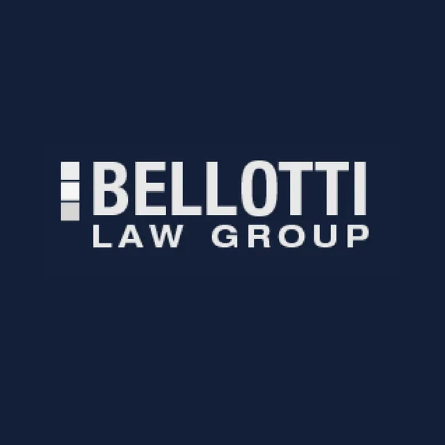 Bellotti Law Group, P.C. 9
