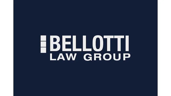 Bellotti Law Group, P.C. 1