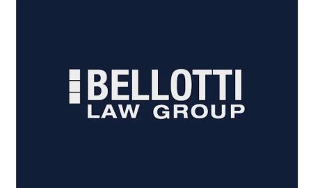 Bellotti Law Group, P.C.