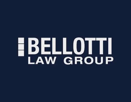 Bellotti Law Group, P.C.