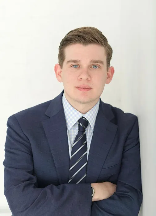 Gonnella Law 1