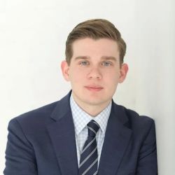 Gonnella Law ico