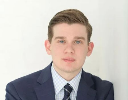 Gonnella Law