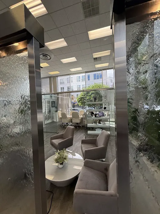 Law Offices of Sonja B Selami PC 6
